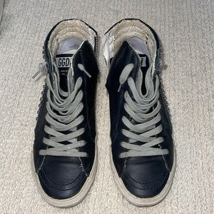 Golden Goose Sneakers
